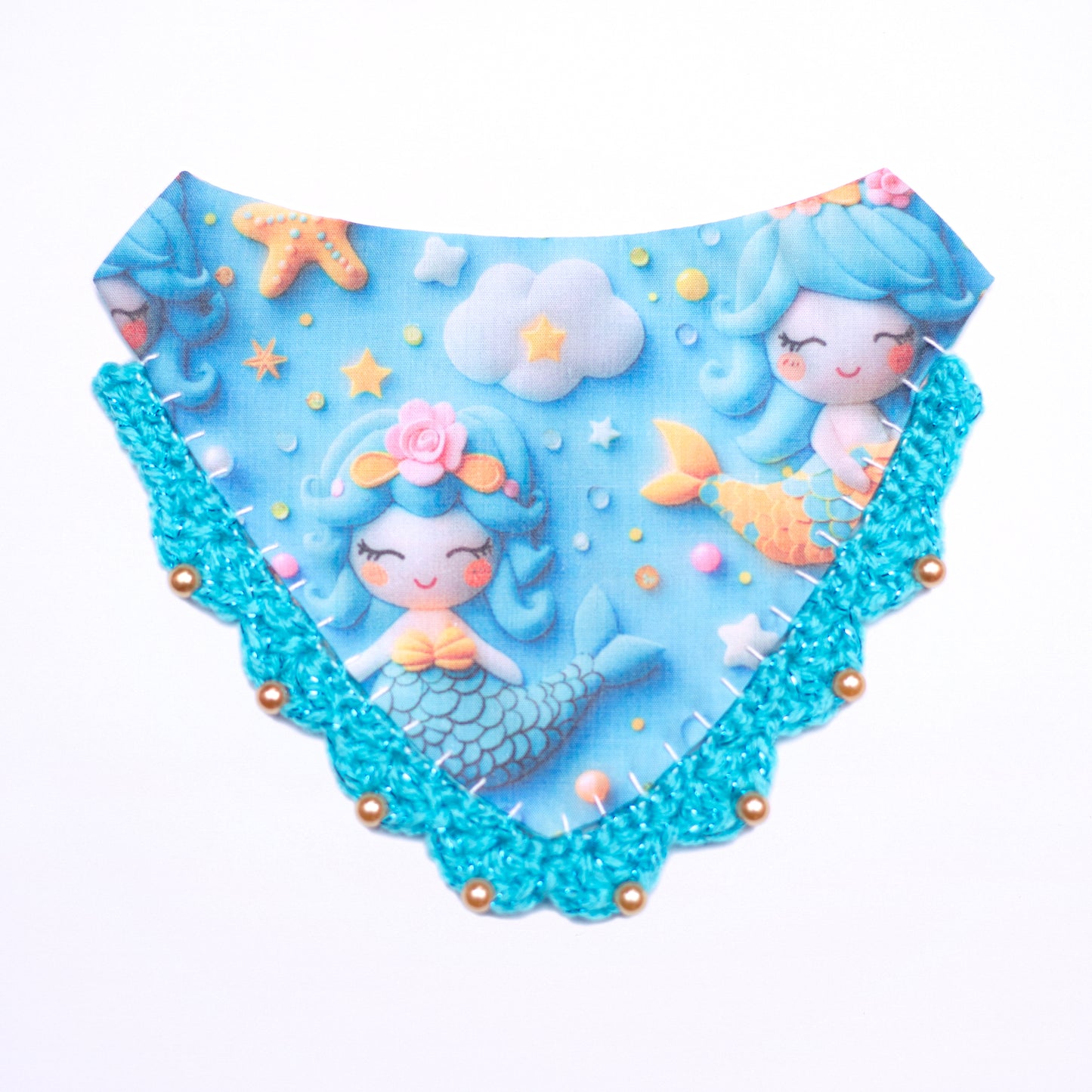 🐬Under the Sea🐬
