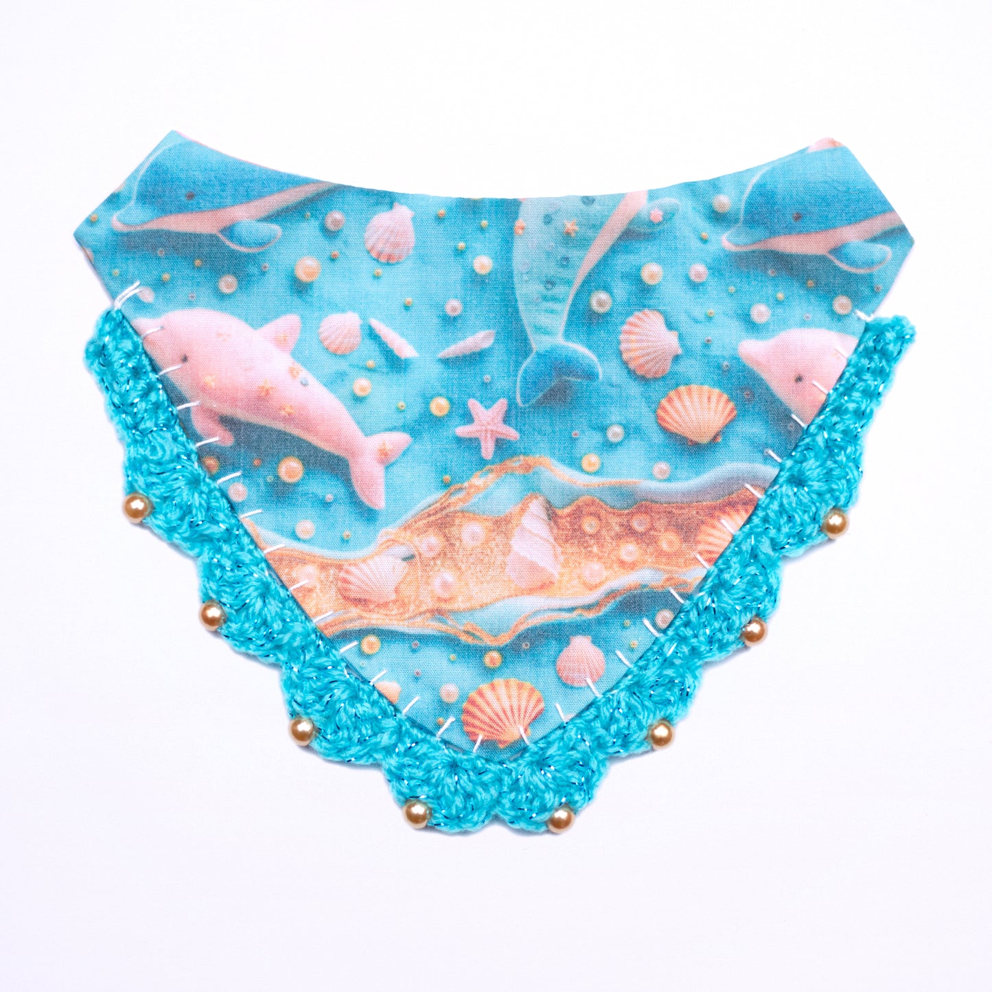 🐬Under the Sea🐬