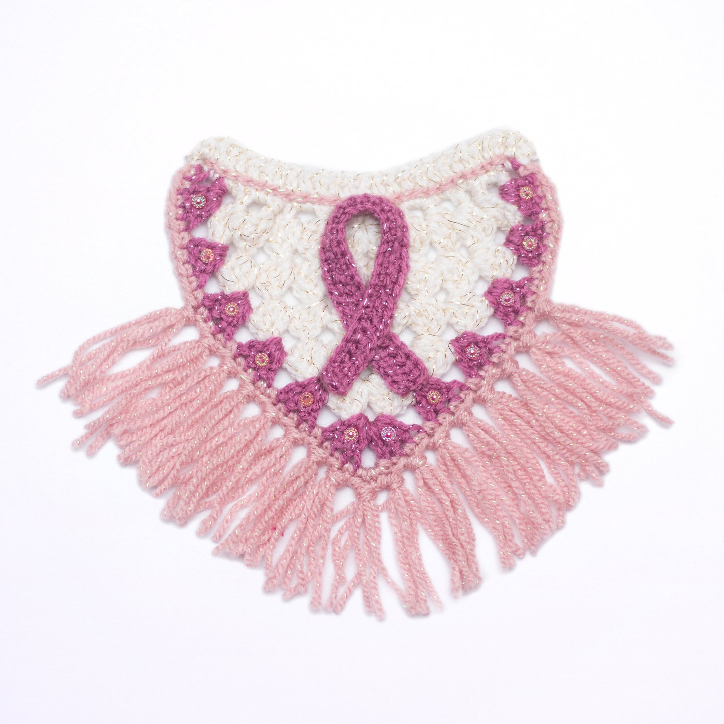 🎀Breast Cancer Awareness🎀