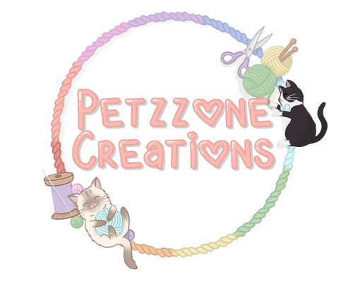 PetzzoneCreations