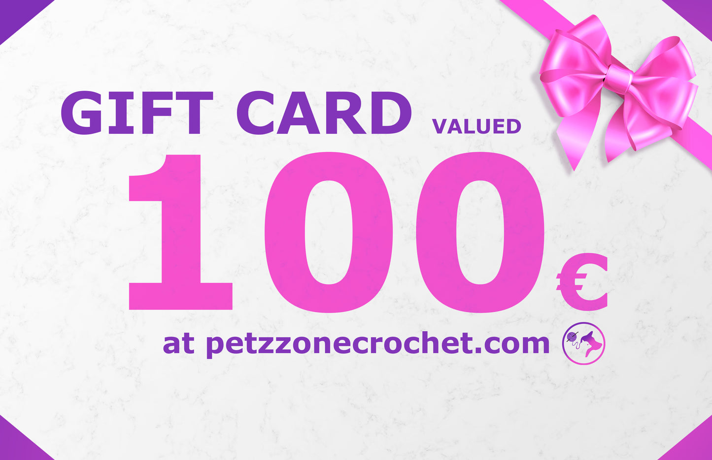 🎁 Gift Card 🎁