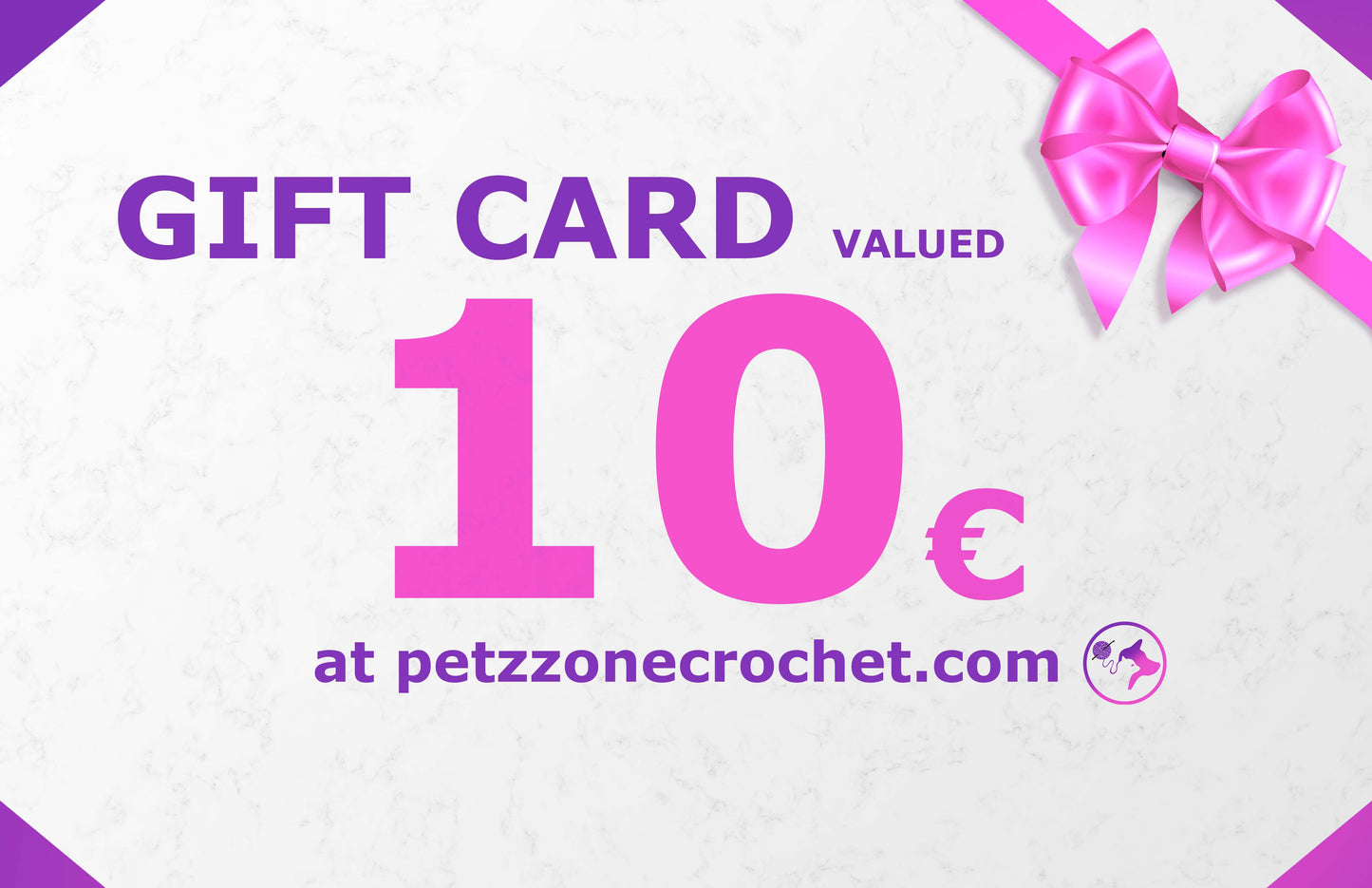 🎁 Gift Card 🎁