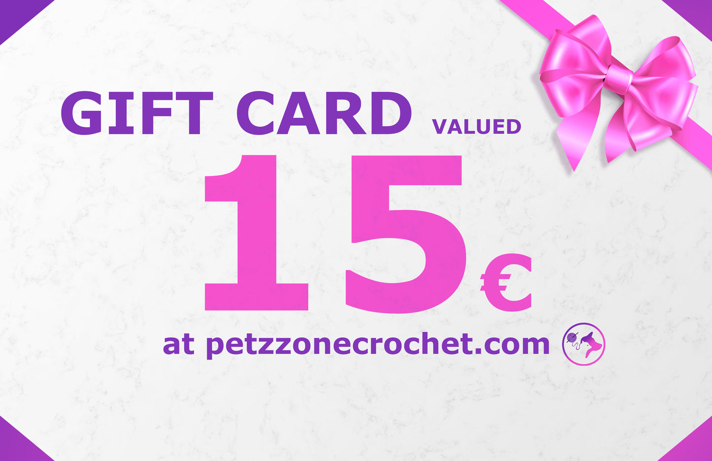 🎁 Gift Card 🎁