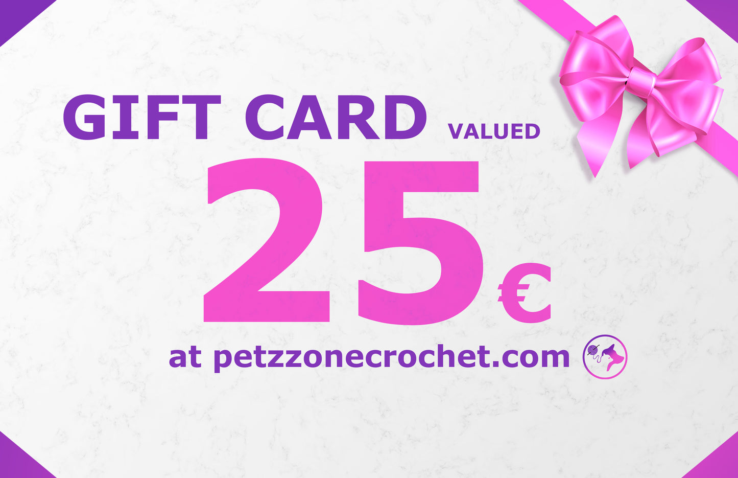 🎁 Gift Card 🎁