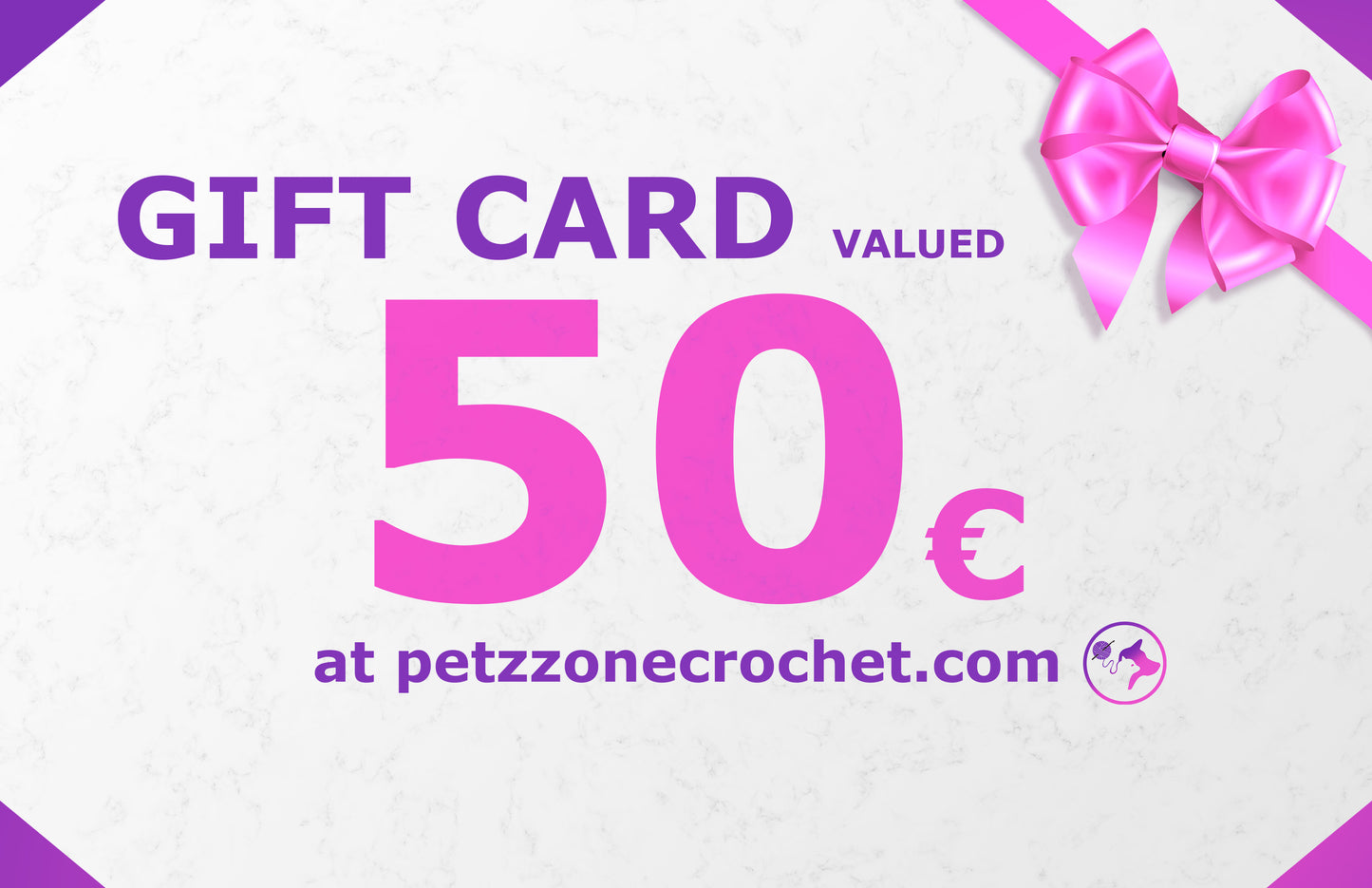 🎁 Gift Card 🎁