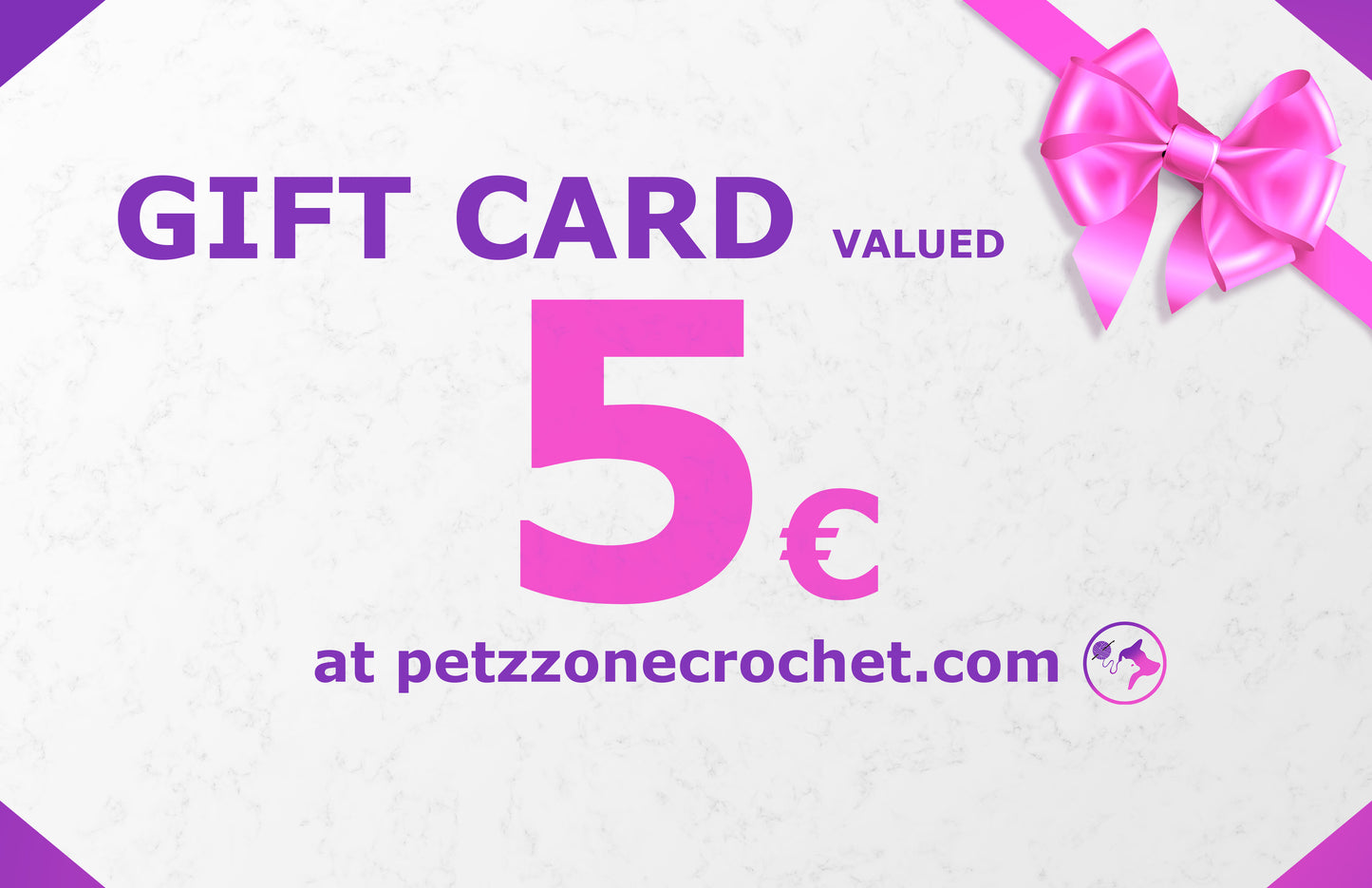 🎁 Gift Card 🎁