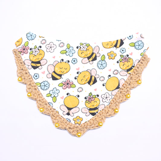 🐝Bumblebee🐝