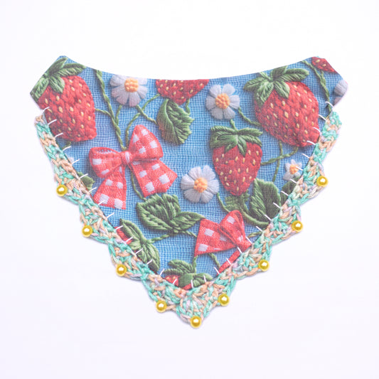🍓Summer Garden🍓