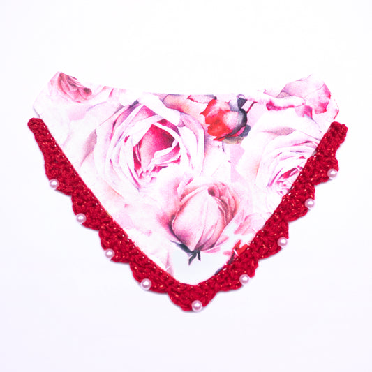 🌹Rose Petals🌹